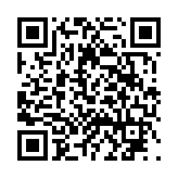 공지사항 페이지 바로가기 주소(https://www.jangseong.go.kr/q/ezIyNXw1NDh8c2hvd3xwYWdlPTE4MH0=&e=M&s=3), QRCODE