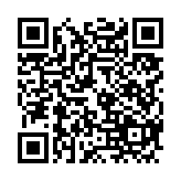 공지사항 페이지 바로가기 주소(https://www.jangseong.go.kr/q/ezIyNXw1NDh8c2hvd3xwYWdlPTE4MX0=&e=M&s=3), QRCODE