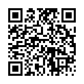 공지사항 페이지 바로가기 주소(https://www.jangseong.go.kr/q/ezIyNXw1NDh8c2hvd3xwYWdlPTE4Mn0=&e=M&s=3), QRCODE