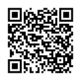 공지사항 페이지 바로가기 주소(https://www.jangseong.go.kr/q/ezIyNXw1NDk1fHNob3d8cGFnZT00M30=&e=M&s=3), QRCODE