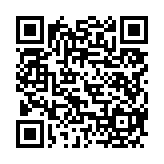 공지사항 페이지 바로가기 주소(https://www.jangseong.go.kr/q/ezIyNXw1NDk1fHNob3d8cGFnZT00N30=&e=M&s=3), QRCODE
