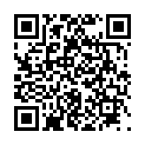 공지사항 페이지 바로가기 주소(https://www.jangseong.go.kr/q/ezIyNXw1NDk1fHNob3d8cGFnZT00NX0=&e=M&s=3), QRCODE
