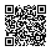 공지사항 페이지 바로가기 주소(https://www.jangseong.go.kr/q/ezIyNXw1NDk1fHNob3d8cGFnZT00OH0=&e=M&s=3), QRCODE