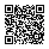 공지사항 페이지 바로가기 주소(https://www.jangseong.go.kr/q/ezIyNXw1NDk1fHNob3d8cGFnZT0yN30=&e=M&s=3), QRCODE