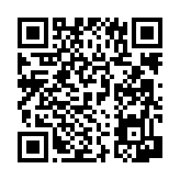 공지사항 페이지 바로가기 주소(https://www.jangseong.go.kr/q/ezIyNXw1NDk1fHNob3d8cGFnZT0yNX0=&e=M&s=3), QRCODE