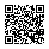 공지사항 페이지 바로가기 주소(https://www.jangseong.go.kr/q/ezIyNXw1NDk1fHNob3d8cGFnZT0yOX0=&e=M&s=3), QRCODE