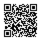 공지사항 페이지 바로가기 주소(https://www.jangseong.go.kr/q/ezIyNXw1NDk1fHNob3d8cGFnZT0zM30=&e=M&s=3), QRCODE