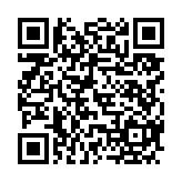 공지사항 페이지 바로가기 주소(https://www.jangseong.go.kr/q/ezIyNXw1NDk1fHNob3d8cGFnZT0zMX0=&e=M&s=3), QRCODE