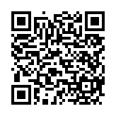 공지사항 페이지 바로가기 주소(https://www.jangseong.go.kr/q/ezIyNXw1NDk1fHNob3d8cGFnZT0zMn0=&e=M&s=3), QRCODE