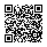 공지사항 페이지 바로가기 주소(https://www.jangseong.go.kr/q/ezIyNXw1NDk1fHNob3d8cGFnZT0zNH0=&e=M&s=3), QRCODE