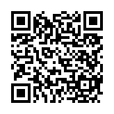 공지사항 페이지 바로가기 주소(https://www.jangseong.go.kr/q/ezIyNXw1NDk1fHNob3d8cGFnZT0zNn0=&e=M&s=3), QRCODE