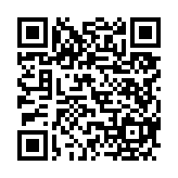 공지사항 페이지 바로가기 주소(https://www.jangseong.go.kr/q/ezIyNXw1NDk1fHNob3d8cGFnZT0zOH0=&e=M&s=3), QRCODE