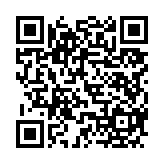 공지사항 페이지 바로가기 주소(https://www.jangseong.go.kr/q/ezIyNXw1NDk1fHNob3d8cGFnZT0zOX0=&e=M&s=3), QRCODE
