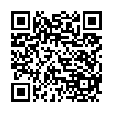 공지사항 페이지 바로가기 주소(https://www.jangseong.go.kr/q/ezIyNXw1NDk2fHNob3d8cGFnZT00N30=&e=M&s=3), QRCODE