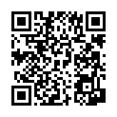 공지사항 페이지 바로가기 주소(https://www.jangseong.go.kr/q/ezIyNXw1NDk2fHNob3d8cGFnZT00NX0=&e=M&s=3), QRCODE