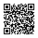 공지사항 페이지 바로가기 주소(https://www.jangseong.go.kr/q/ezIyNXw1NDk2fHNob3d8cGFnZT0yN30=&e=M&s=3), QRCODE
