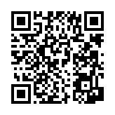 공지사항 페이지 바로가기 주소(https://www.jangseong.go.kr/q/ezIyNXw1NDk2fHNob3d8cGFnZT0yNX0=&e=M&s=3), QRCODE