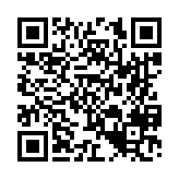 공지사항 페이지 바로가기 주소(https://www.jangseong.go.kr/q/ezIyNXw1NDk2fHNob3d8cGFnZT0yNn0=&e=M&s=3), QRCODE