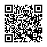 공지사항 페이지 바로가기 주소(https://www.jangseong.go.kr/q/ezIyNXw1NDk2fHNob3d8cGFnZT0yOH0=&e=M&s=3), QRCODE