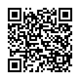 공지사항 페이지 바로가기 주소(https://www.jangseong.go.kr/q/ezIyNXw1NDk2fHNob3d8cGFnZT0yOX0=&e=M&s=3), QRCODE