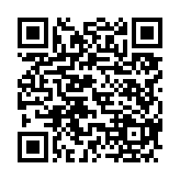 공지사항 페이지 바로가기 주소(https://www.jangseong.go.kr/q/ezIyNXw1NDk2fHNob3d8cGFnZT0zMH0=&e=M&s=3), QRCODE