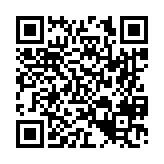 공지사항 페이지 바로가기 주소(https://www.jangseong.go.kr/q/ezIyNXw1NDk2fHNob3d8cGFnZT0zMX0=&e=M&s=3), QRCODE