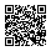 공지사항 페이지 바로가기 주소(https://www.jangseong.go.kr/q/ezIyNXw1NDk2fHNob3d8cGFnZT0zMn0=&e=M&s=3), QRCODE