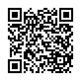 공지사항 페이지 바로가기 주소(https://www.jangseong.go.kr/q/ezIyNXw1NDk2fHNob3d8cGFnZT0zOH0=&e=M&s=3), QRCODE