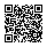 공지사항 페이지 바로가기 주소(https://www.jangseong.go.kr/q/ezIyNXw1NDk2fHNob3d8cGFnZT0zOX0=&e=M&s=3), QRCODE