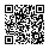 공지사항 페이지 바로가기 주소(https://www.jangseong.go.kr/q/ezIyNXw1NDk3fHNob3d8cGFnZT00M30=&e=M&s=3), QRCODE