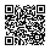 공지사항 페이지 바로가기 주소(https://www.jangseong.go.kr/q/ezIyNXw1NDk3fHNob3d8cGFnZT00MX0=&e=M&s=3), QRCODE