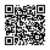 공지사항 페이지 바로가기 주소(https://www.jangseong.go.kr/q/ezIyNXw1NDk3fHNob3d8cGFnZT00N30=&e=M&s=3), QRCODE