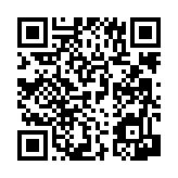 공지사항 페이지 바로가기 주소(https://www.jangseong.go.kr/q/ezIyNXw1NDk3fHNob3d8cGFnZT00NH0=&e=M&s=3), QRCODE