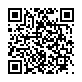 공지사항 페이지 바로가기 주소(https://www.jangseong.go.kr/q/ezIyNXw1NDk3fHNob3d8cGFnZT00NX0=&e=M&s=3), QRCODE