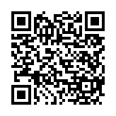 공지사항 페이지 바로가기 주소(https://www.jangseong.go.kr/q/ezIyNXw1NDk3fHNob3d8cGFnZT00Nn0=&e=M&s=3), QRCODE