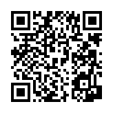 공지사항 페이지 바로가기 주소(https://www.jangseong.go.kr/q/ezIyNXw1NDk3fHNob3d8cGFnZT0yM30=&e=M&s=3), QRCODE