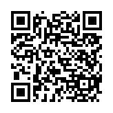 공지사항 페이지 바로가기 주소(https://www.jangseong.go.kr/q/ezIyNXw1NDk3fHNob3d8cGFnZT0yN30=&e=M&s=3), QRCODE