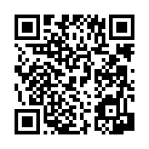 공지사항 페이지 바로가기 주소(https://www.jangseong.go.kr/q/ezIyNXw1NDk3fHNob3d8cGFnZT0yNH0=&e=M&s=3), QRCODE