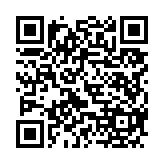 공지사항 페이지 바로가기 주소(https://www.jangseong.go.kr/q/ezIyNXw1NDk3fHNob3d8cGFnZT0yNX0=&e=M&s=3), QRCODE