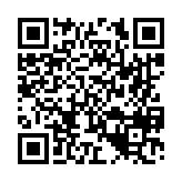 공지사항 페이지 바로가기 주소(https://www.jangseong.go.kr/q/ezIyNXw1NDk3fHNob3d8cGFnZT0yOH0=&e=M&s=3), QRCODE
