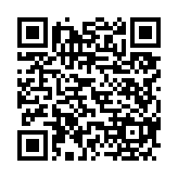 공지사항 페이지 바로가기 주소(https://www.jangseong.go.kr/q/ezIyNXw1NDk3fHNob3d8cGFnZT0zM30=&e=M&s=3), QRCODE