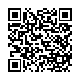 공지사항 페이지 바로가기 주소(https://www.jangseong.go.kr/q/ezIyNXw1NDk3fHNob3d8cGFnZT0zMn0=&e=M&s=3), QRCODE