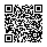 공지사항 페이지 바로가기 주소(https://www.jangseong.go.kr/q/ezIyNXw1NDk3fHNob3d8cGFnZT0zNH0=&e=M&s=3), QRCODE