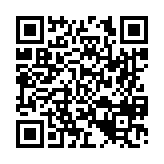 공지사항 페이지 바로가기 주소(https://www.jangseong.go.kr/q/ezIyNXw1NDk3fHNob3d8cGFnZT0zNX0=&e=M&s=3), QRCODE