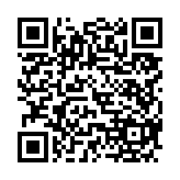 공지사항 페이지 바로가기 주소(https://www.jangseong.go.kr/q/ezIyNXw1NDk3fHNob3d8cGFnZT0zNn0=&e=M&s=3), QRCODE