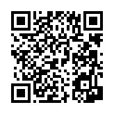 공지사항 페이지 바로가기 주소(https://www.jangseong.go.kr/q/ezIyNXw1NDk3fHNob3d8cGFnZT0zOH0=&e=M&s=3), QRCODE