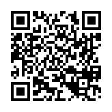 공지사항 페이지 바로가기 주소(https://www.jangseong.go.kr/q/ezIyNXw1NDk3fHNob3d8cGFnZT0zOX0=&e=M&s=3), QRCODE