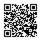 공지사항 페이지 바로가기 주소(https://www.jangseong.go.kr/q/ezIyNXw1NDkyfHNob3d8cGFnZT00MX0=&e=M&s=3), QRCODE