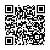 공지사항 페이지 바로가기 주소(https://www.jangseong.go.kr/q/ezIyNXw1NDkyfHNob3d8cGFnZT00Mn0=&e=M&s=3), QRCODE