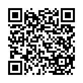 공지사항 페이지 바로가기 주소(https://www.jangseong.go.kr/q/ezIyNXw1NDkyfHNob3d8cGFnZT00NH0=&e=M&s=3), QRCODE
